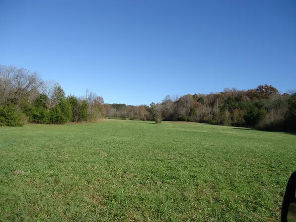 104 Oak Hill Ln, Vonore, TN 37885