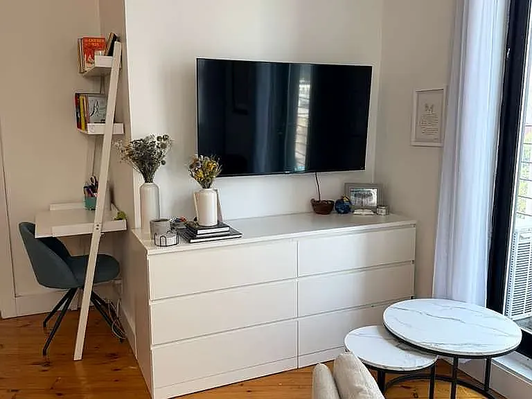 294 Graham Ave #4B — Photo 11
