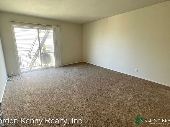 5th image of 3357 Folsom St #1