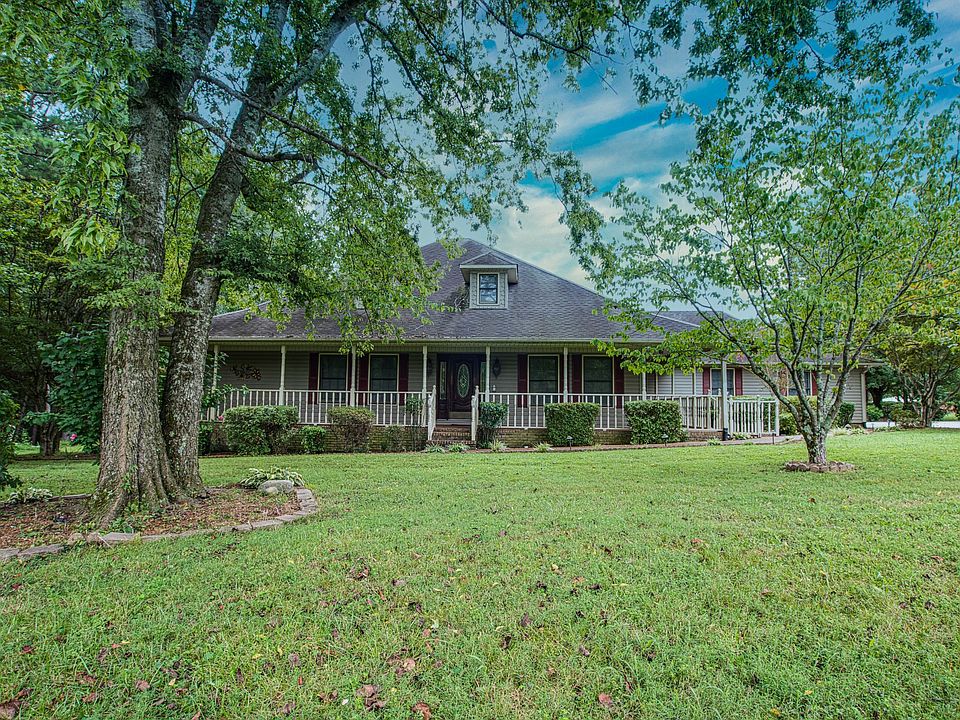 1st image of 64 Harris Chapel Dr