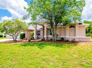 10178 Sleepy Willow Ct, Spring Hill, FL 34608