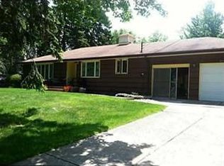 5186 Mayer Rd, Hamburg, NY 14075