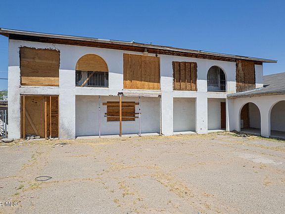 5th image of 4131 Thomason Ave