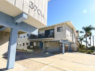 Bentley 14 Properties, LLC, Los Angeles, CA 90034