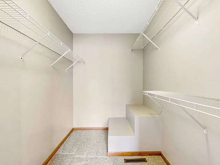 1909 Southcross Dr #1607 — Photo 23