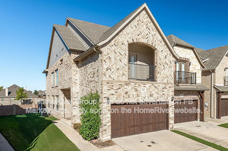 1st image of 313 Featherstone Trl