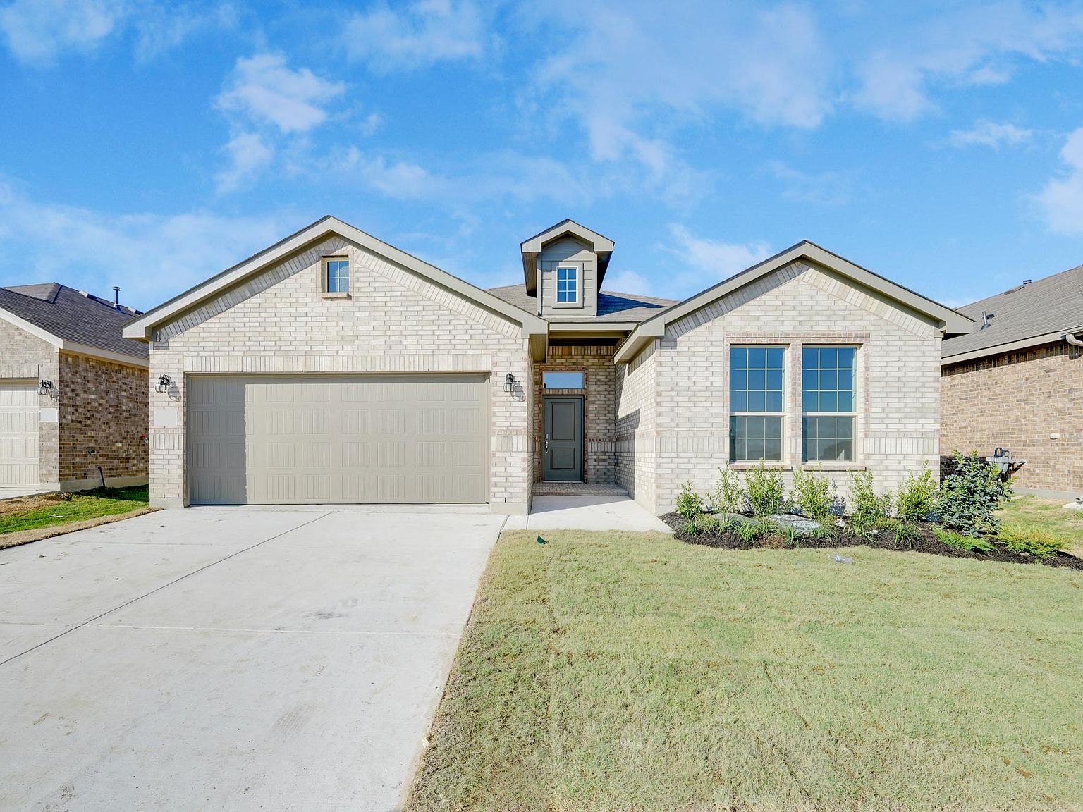 11117 Temple Gardens Trl, Haslet, TX 76052 Zillow