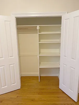 Rented by AJ Clarke | media 18