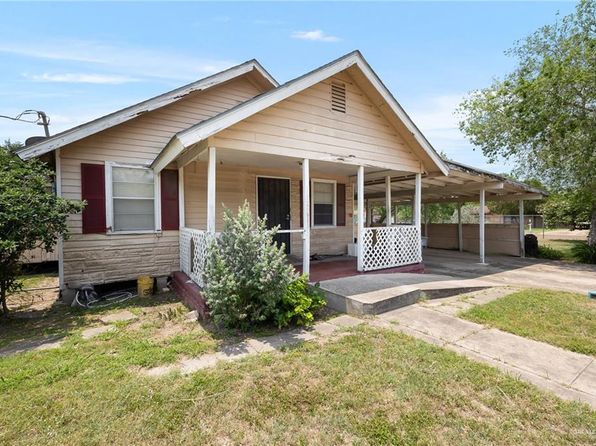 Edinburg TX Real Estate - Edinburg TX Homes For Sale | Zillow