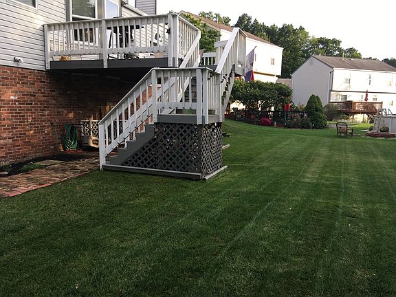 5th image of 818 Windgap Dr