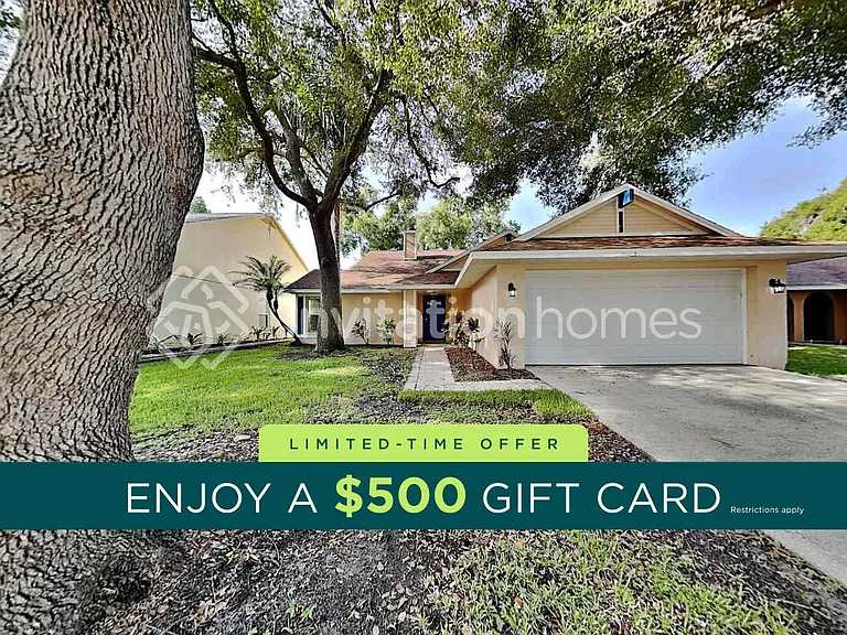 1410 High Knoll Dr — Photo 1