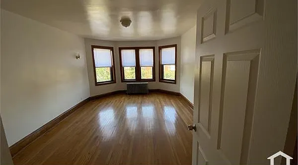 5573 W Monroe St #5B — Photo 11
