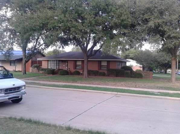 1416 Hillside Dr