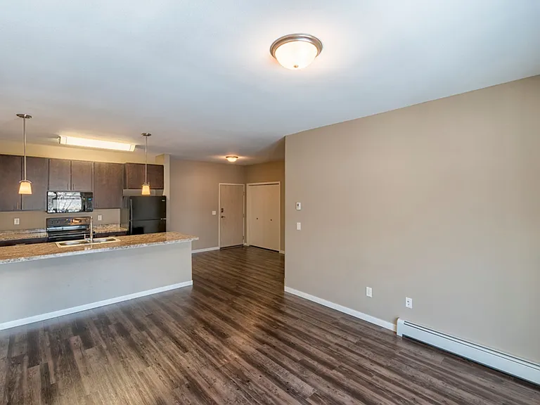 Stonecrest Apartments — Photo 87