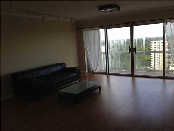 5th image of 2451 Brickell Ave APT 15K