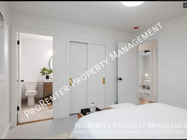 4996 S Moor Mont Cir — Photo 18