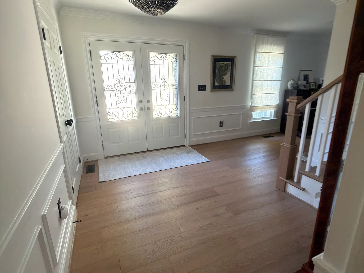 5 bed, 3400 sqft, $7,950 — Photo 3