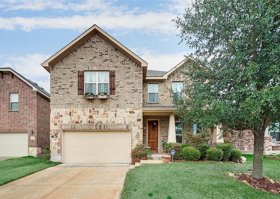 1st image of 1303 Hidden Valley Dr