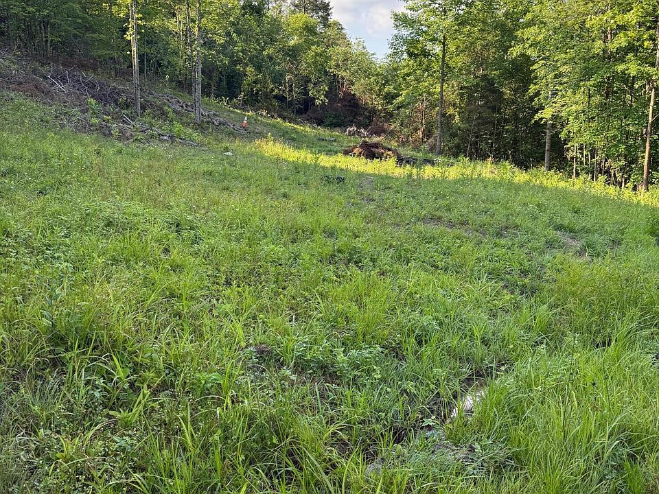 1st image of 110 Dean Rd Tract 1
