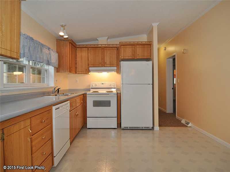 20 Quiet Way, South Kingstown, RI 02879 Zillow