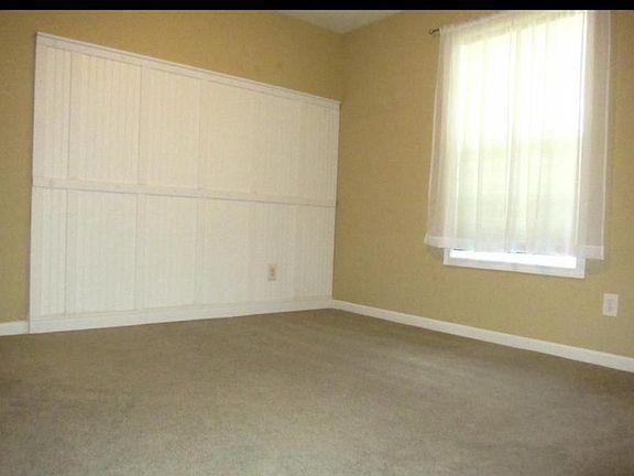 3rd image of 5214 Harrison Forest Way
