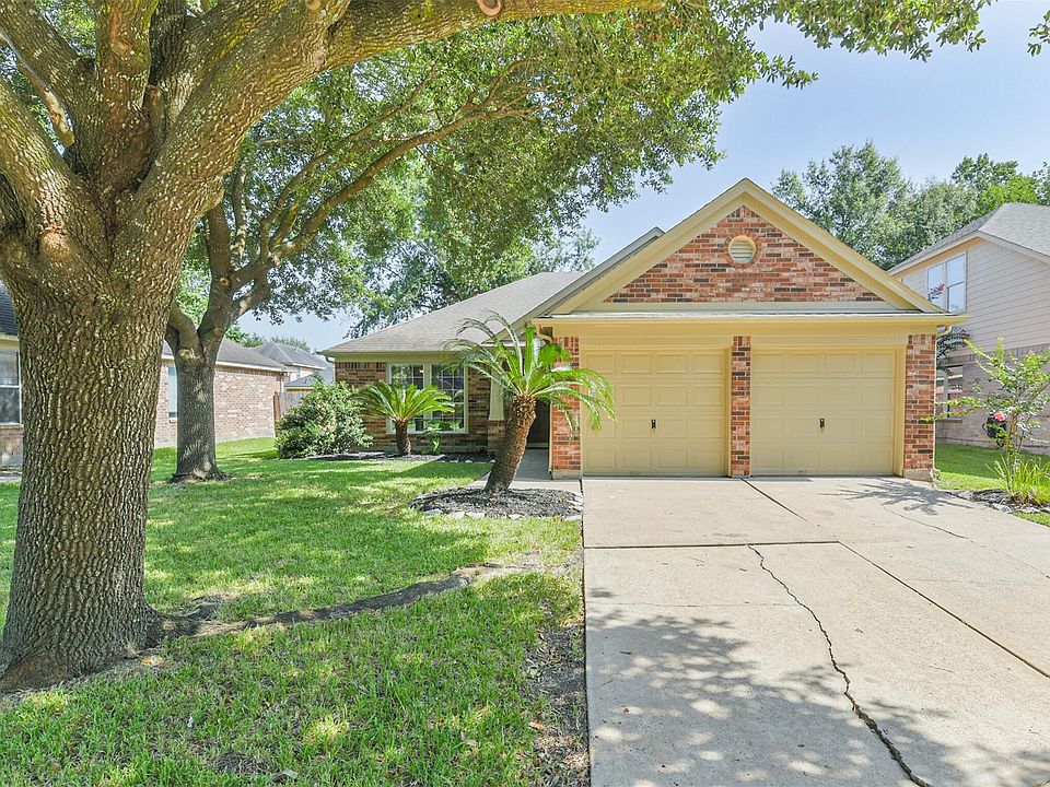 1st image of 12939 Cascadia Knoll Ct