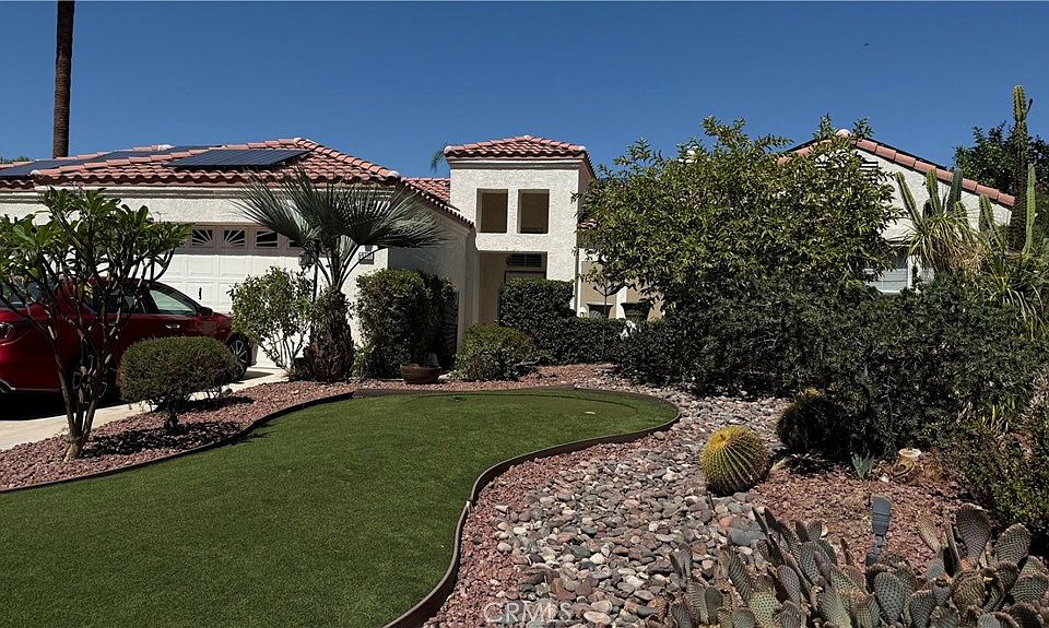 1st image of 69338 Las Gardenias