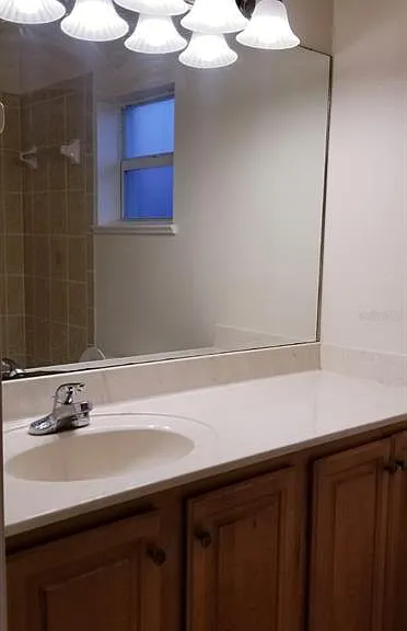 4706 Mackerel Dr — Photo 12