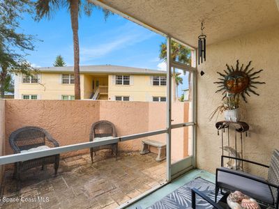 945 Sonesta Ave NE APT 105, Palm Bay, FL, 32905