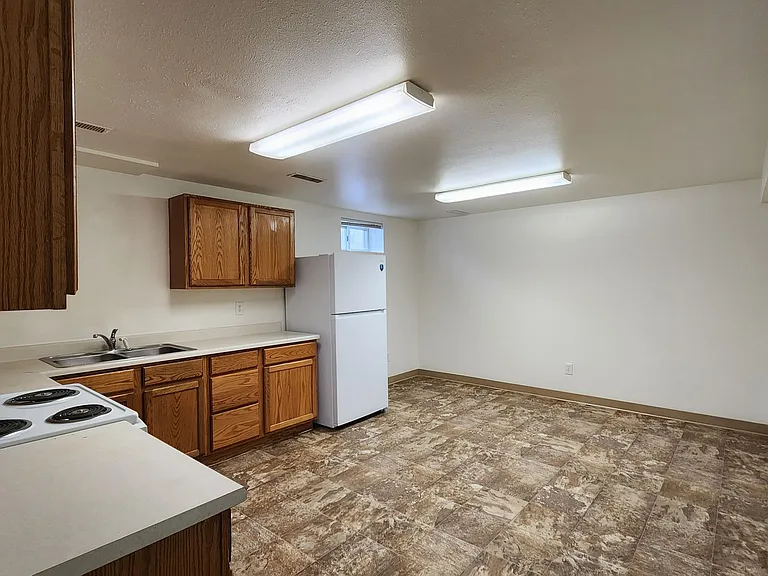 1740 W Sussex Ave #A & B — Photo 12