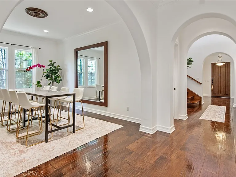 8005 Bell Crest Dr — Photo 11