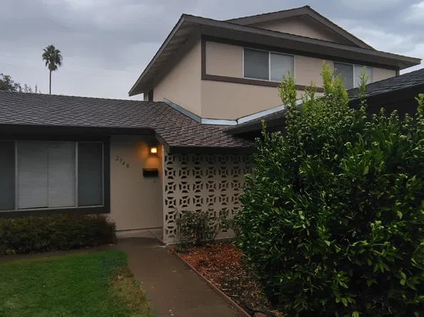 2548 Clearlake Way, Sacramento, CA 95826