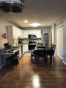 5924 Sutton Pl APT 1, Urbandale, IA, 50322