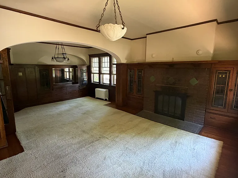3002 N Frederick Ave #2 — Photo 6