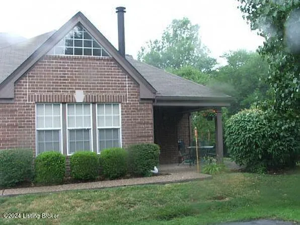 1802 Eastbridge Ct #1802, Louisville, KY 40223
