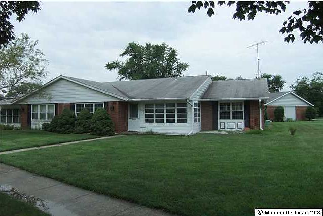 1st image of 347 Dorchester Drive #B
