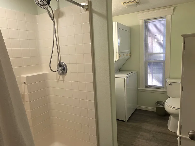1617 S Leadville Ave #2 — Photo 6