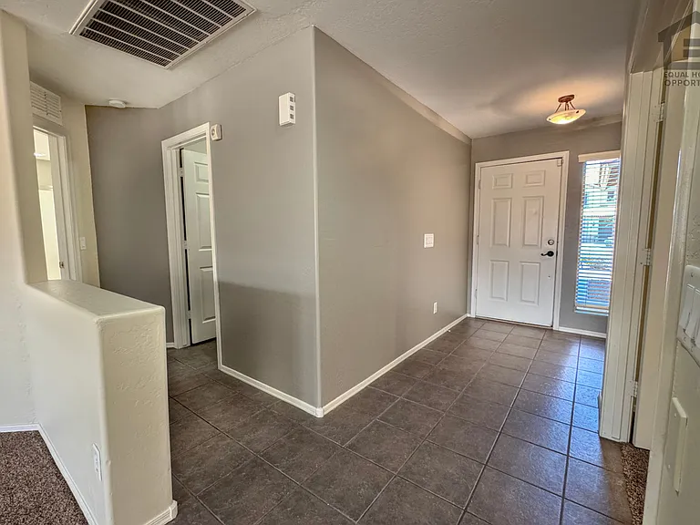 12614 W Avalon Dr — Photo 26