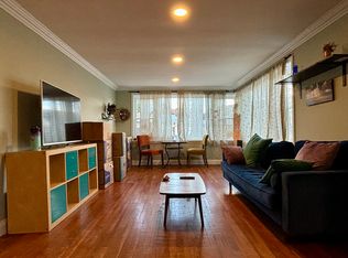 90 Vineyard Ave APT 2, Highland, NY 12528