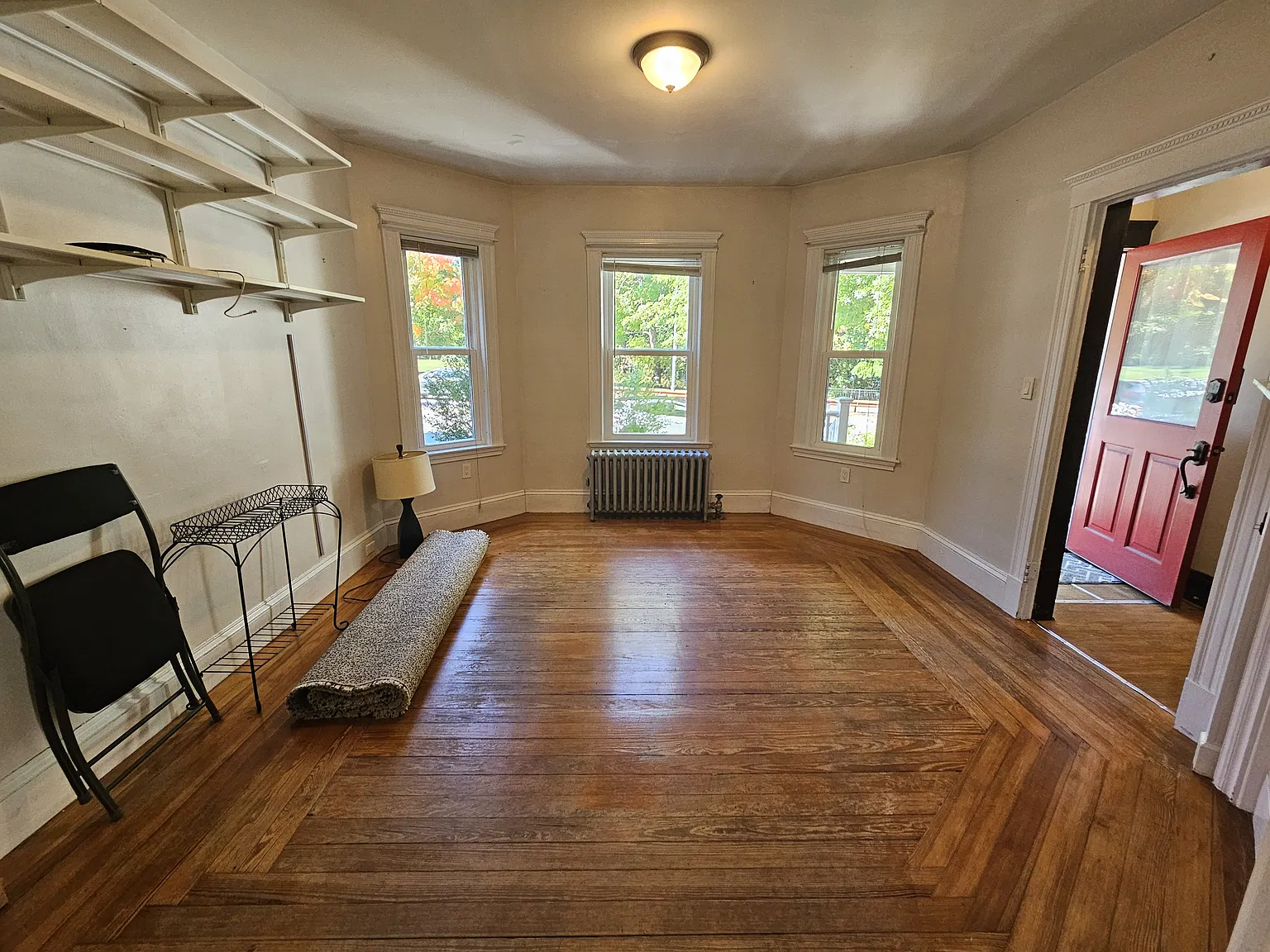 1 bed, 951 sqft, $2,700 — Photo 1