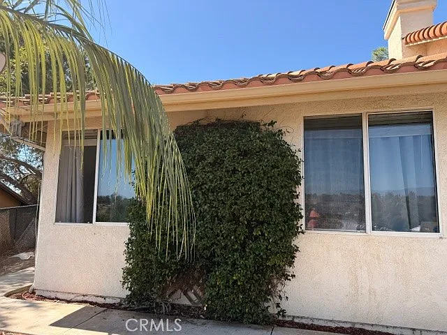 Studio, 593 sqft, $2,100 — Photo 3