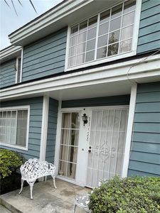 11628 Lakewood Blvd #9, Downey, CA, 90241