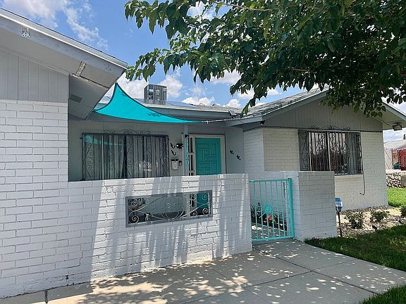 5th image of 5120 Mace St