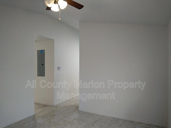 4th image of 8088 Juniper Rd Unit 2