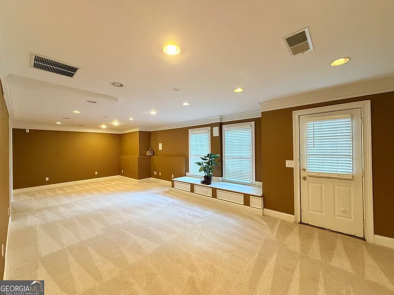 3753 Baccurate Way — Photo 29