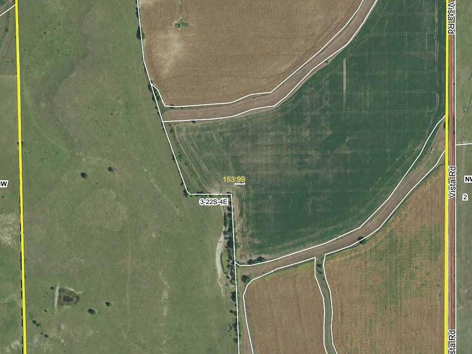 0 70th St, Peabody, KS 66866 Zillow