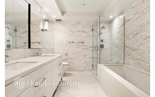 Rented by Douglas Elliman | media 15