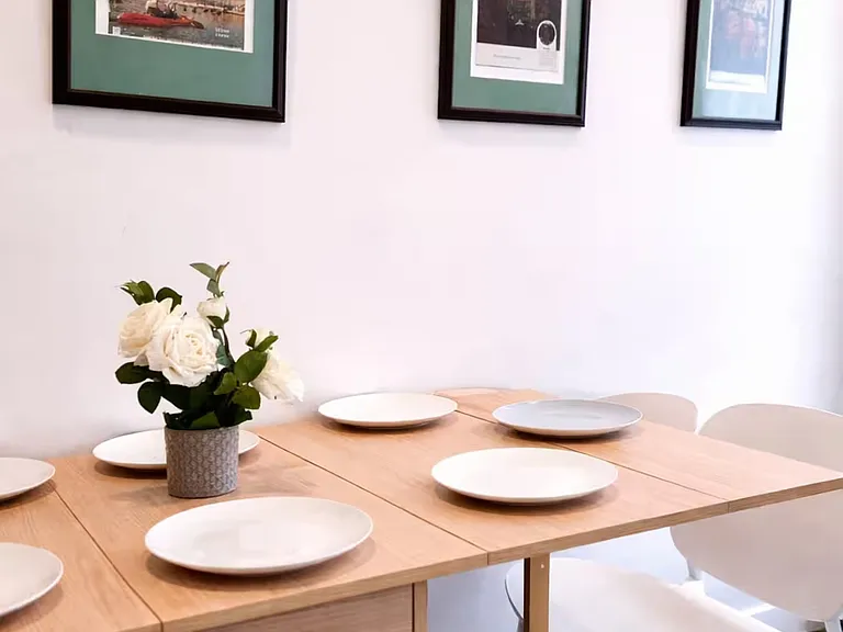 244 Weybosset St #201 — Photo 13