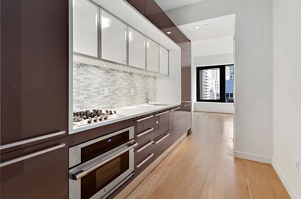 Rented by Compass | media 44