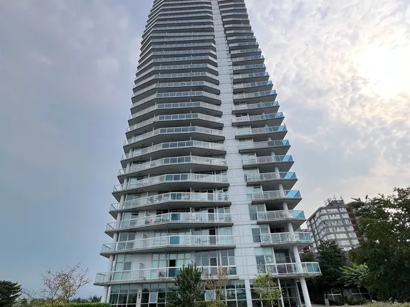 11967 80th Ave #3305, Delta, BC V4C 0E2